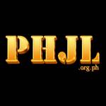 PH JL profile picture