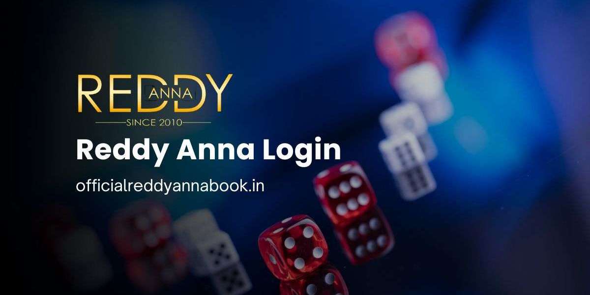 Unlocking the Benefits of Reddy Anna Book’s Online Gaming Platform