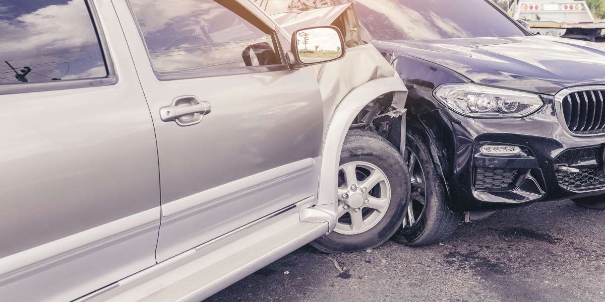 Compassionate Counsel for Car Accident Victims