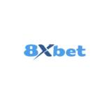 8xbet Sale Profile Picture