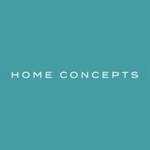 Home Concepts Profile Picture