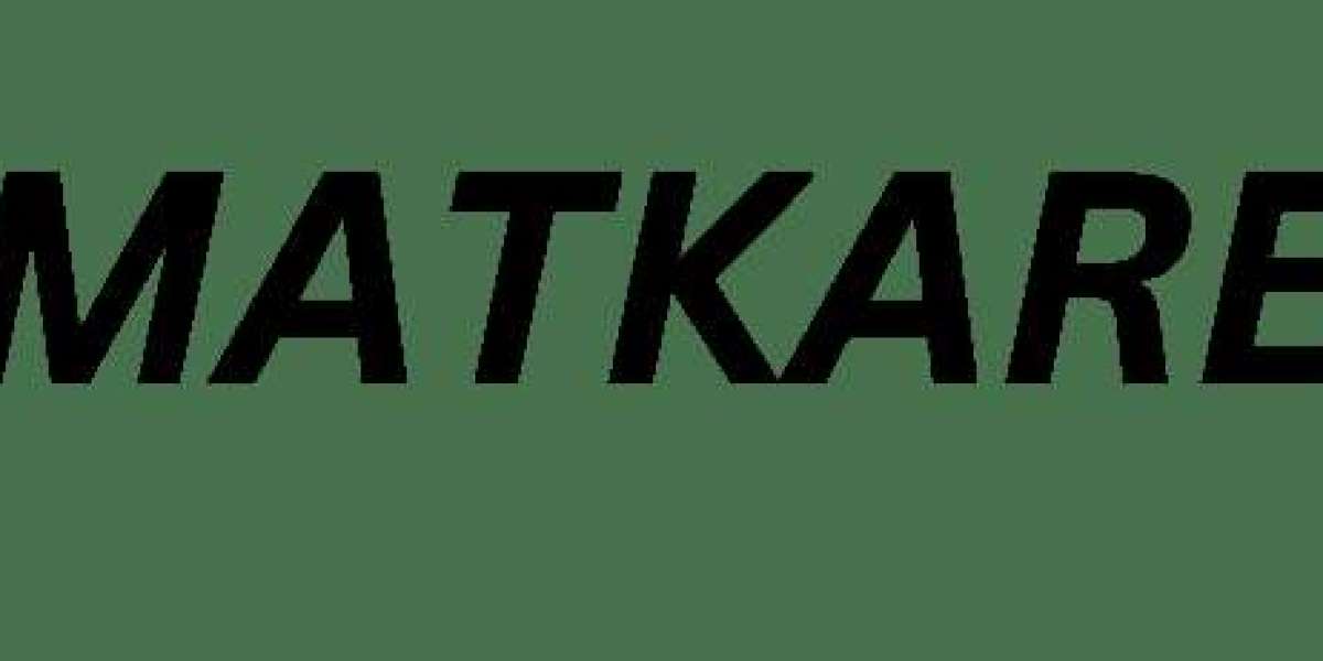 Super Fast Matka Result: Get Instant Super Matka Results with DP Satta Matka Result