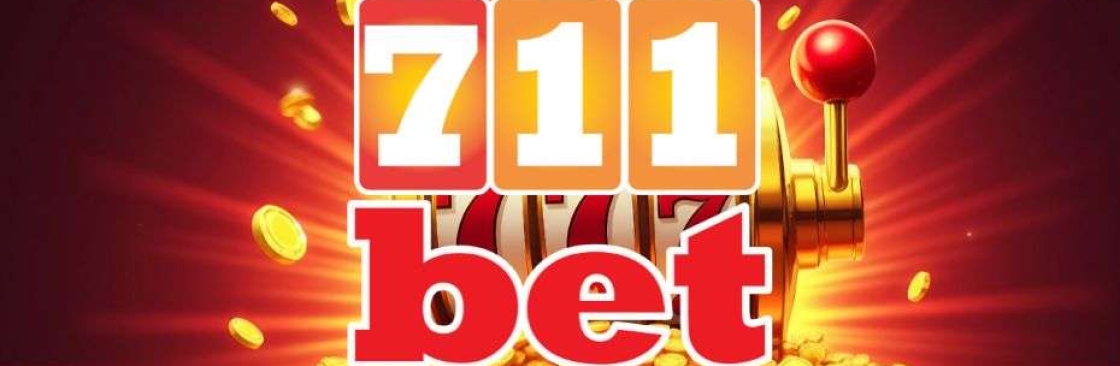 711bet Dev Cover Image