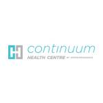 Continuum Health Centre Profile Picture