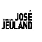 Jose Jeuland Profile Picture