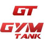GT GYM TANK Profile Picture