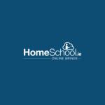 Home School Profile Picture