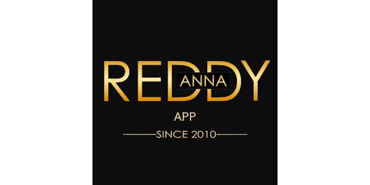 Reddy Book ID: Your Gateway to an Enhanced Cricket Experience