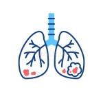 Lung Cancer Treatment Hospital Hyderabad Profile Picture