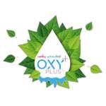 Oxy Plus Profile Picture