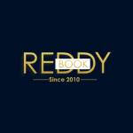 Reddy Anna Book Official` Profile Picture