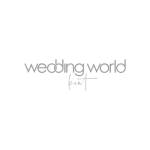 Wedding World Kent Profile Picture