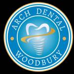 archdentalwoodbury Profile Picture