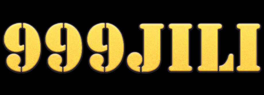 999jili club Cover Image