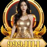 999jili club Profile Picture