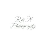 RN Photography Calgary Profile Picture