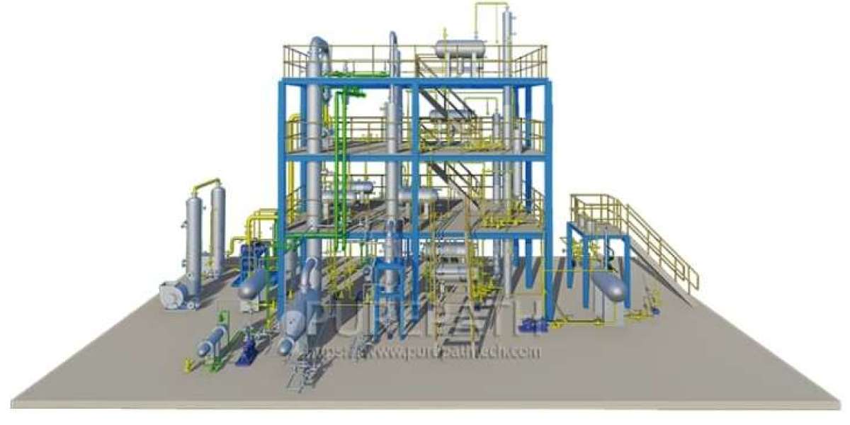 Ultrasonic Oxidative Desulfurization for Diesel Fuel: Opportunities and Challenges