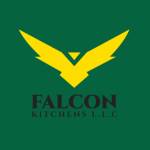 FALCONS KITCHEN l l C Profile Picture