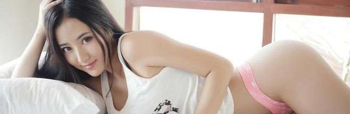Mumbai Escort Service Cover Image