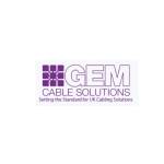 GEM Cable Solutions Profile Picture