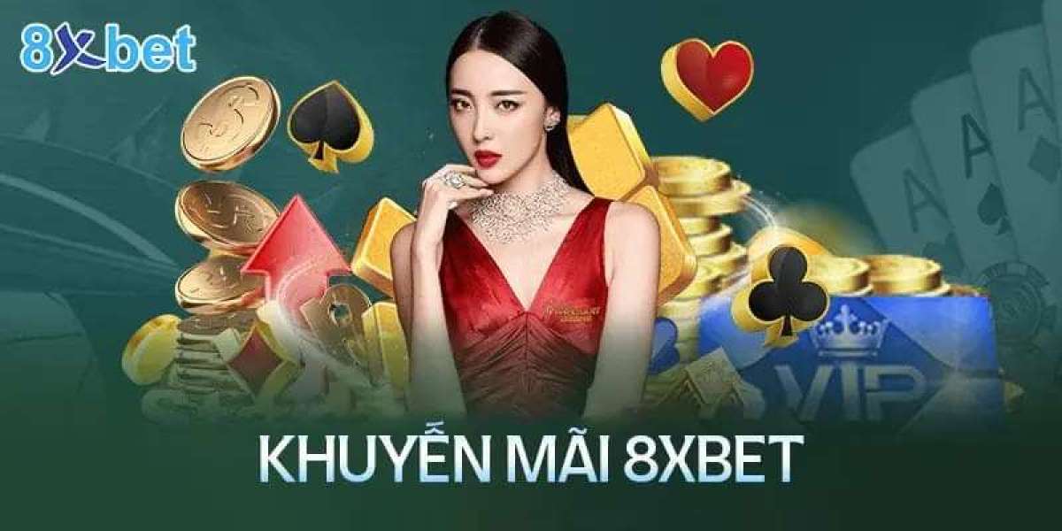 Rút Tiền Dễ Dàng Tại 8xbet – Trải Nghiệm Uy Tín Và Nhanh Chóng