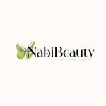 Nabi Beauty Profile Picture