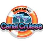 Gold Coast Canal Cruises Profile Picture