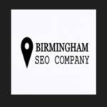 Birmingham Seo Agency profile picture