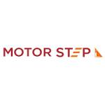 motorstep step Profile Picture