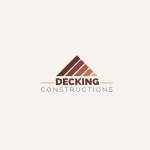 Decking Constructions Profile Picture