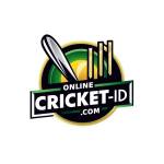 India Online Cricket Id Profile Picture