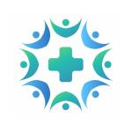 vitalityhealthcare Profile Picture