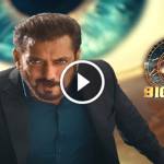 bigg boss 18 free profile picture