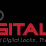 godigital lock profile picture