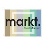 Markt Dispensary Profile Picture