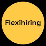 Flexihiring Profile Picture