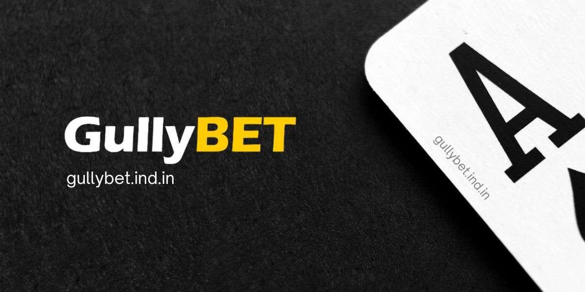 Unlock the Full Potential of Gullybet: Your Guide to Registration, Login, and Bonuses