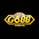 go88gbcom Profile Picture