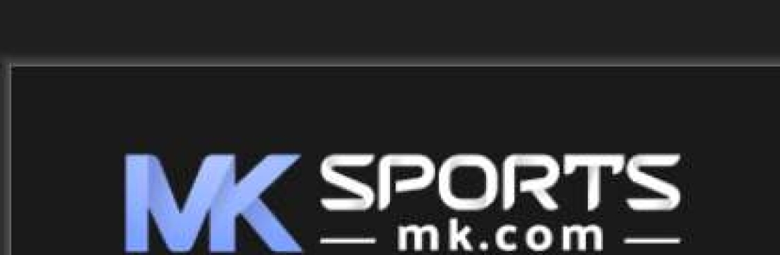 mksportltd1 Cover Image