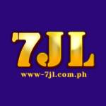 77JlCom Ph Profile Picture