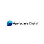 Apalachee Digital Profile Picture