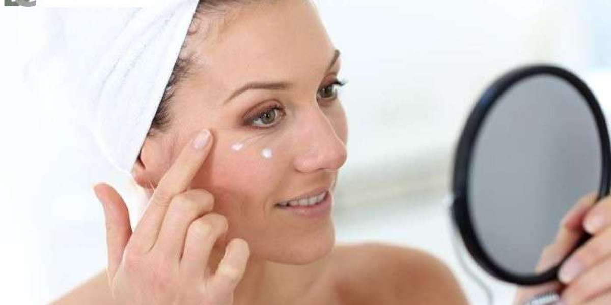 Shop Beauty and Cosmetics Products Online - Direct Care