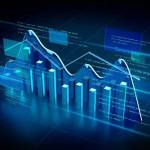 Raghu15 Profile Picture