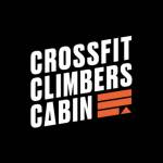 CrossFit Climbers Cabin Profile Picture