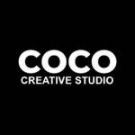 COCO Creative Profile Picture