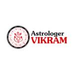 Astrologer Vikram profile picture