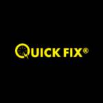 QuickFix Profile Picture