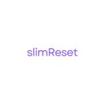 SlimReset Profile Picture