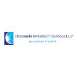 Chamunda Investment Services LLP Profile Picture