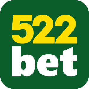 522BET - 522bet Casino Online - Excelência em Jogos e Slots